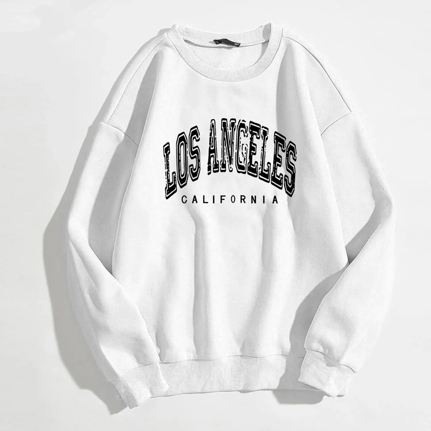 Oversized Hoodies for Girls 10-12 Y2k Hoodies Womens Hoodies Trendy Cropped Sweatshirt Women Oversized for Women Sweatshirt
