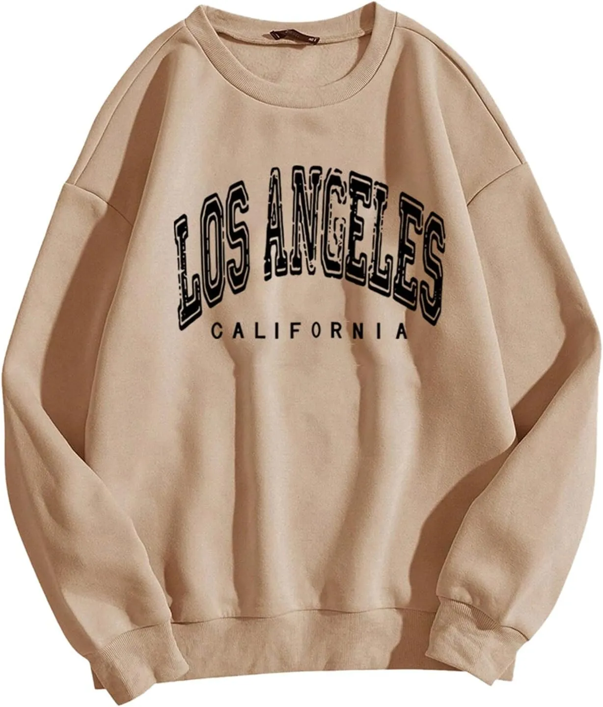Oversized Hoodies for Girls 10-12 Y2k Hoodies Womens Hoodies Trendy Cropped Sweatshirt Women Oversized for Women Sweatshirt