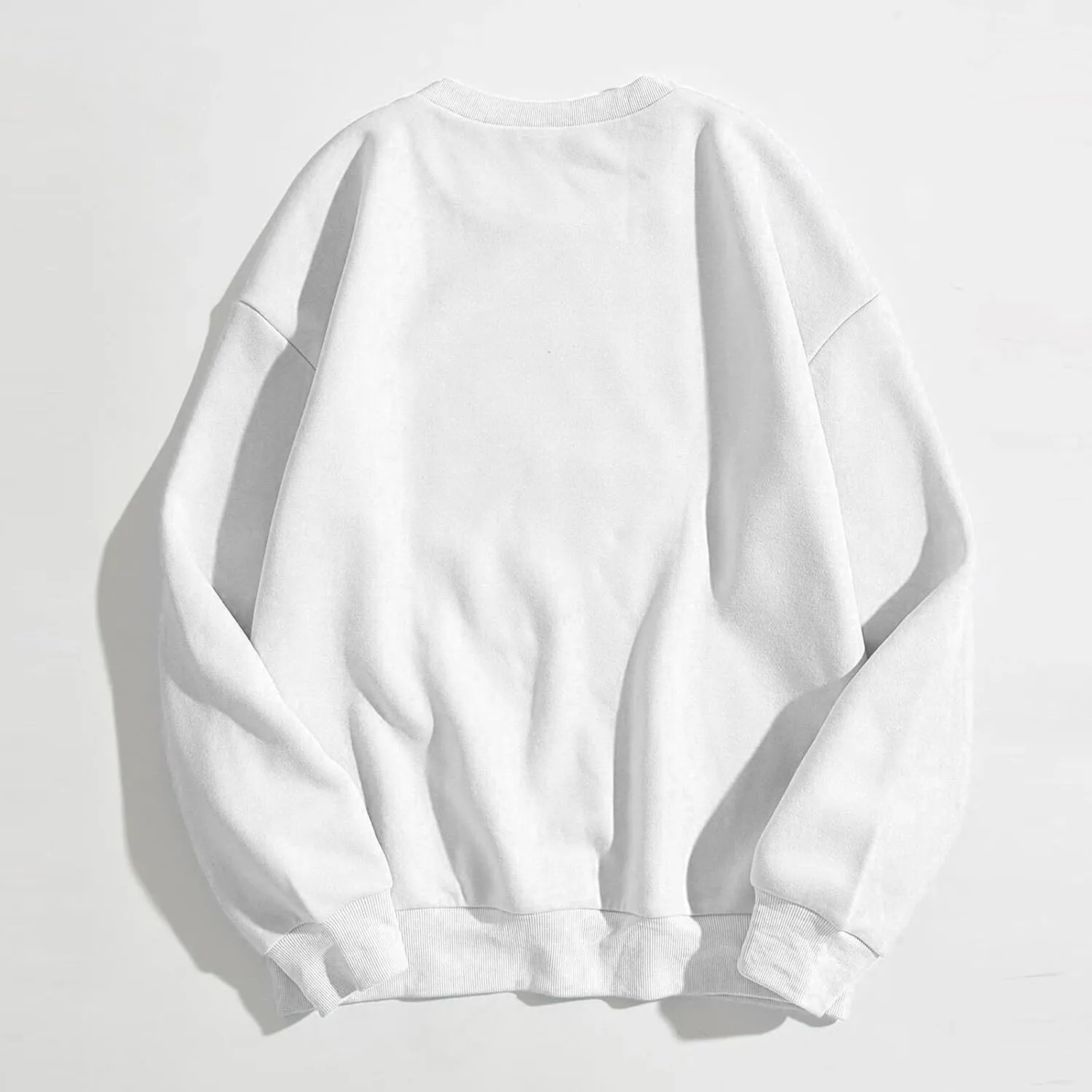 Oversized Hoodies for Girls 10-12 Y2k Hoodies Womens Hoodies Trendy Cropped Sweatshirt Women Oversized for Women Sweatshirt