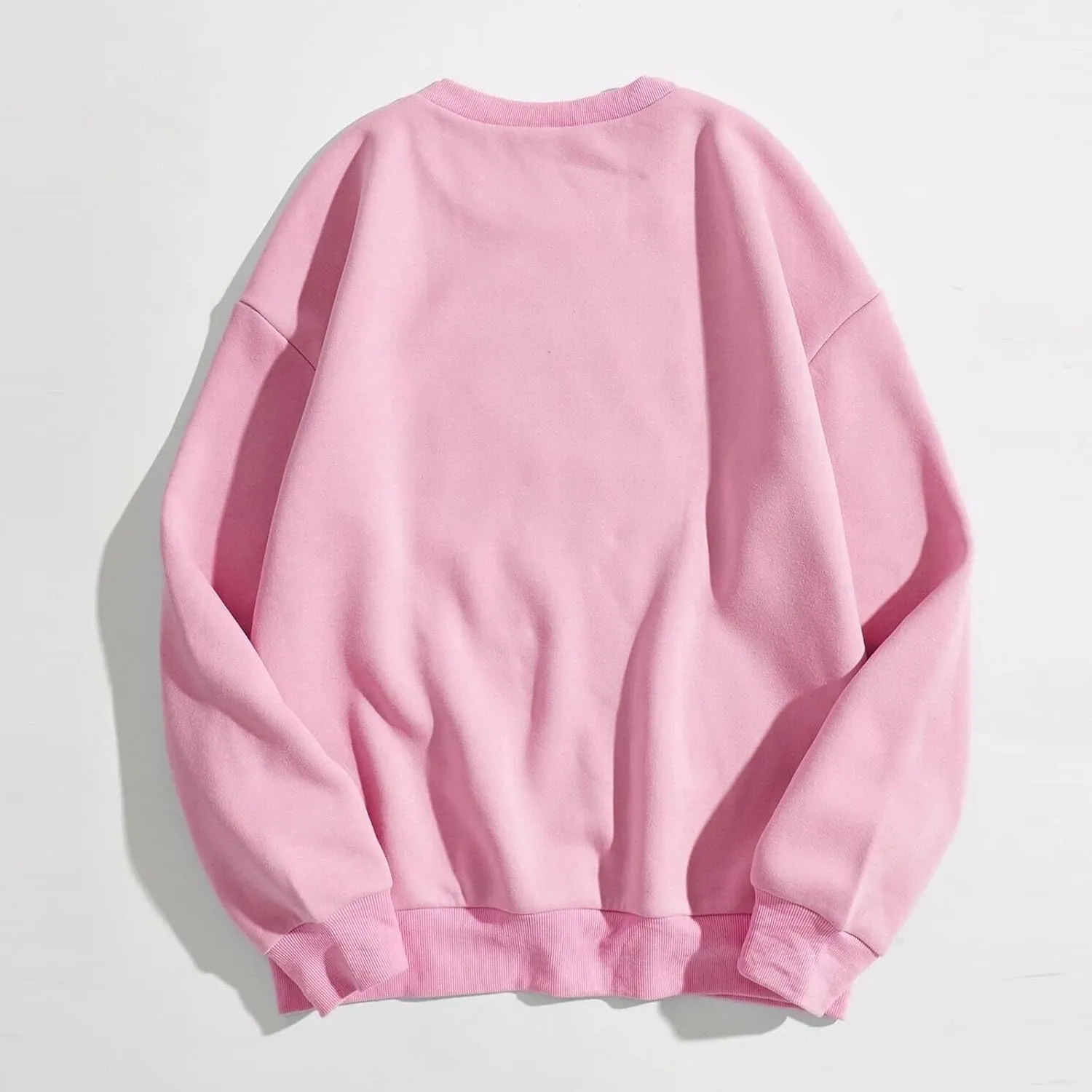 Oversized Hoodies for Girls 10-12 Y2k Hoodies Womens Hoodies Trendy Cropped Sweatshirt Women Oversized for Women Sweatshirt