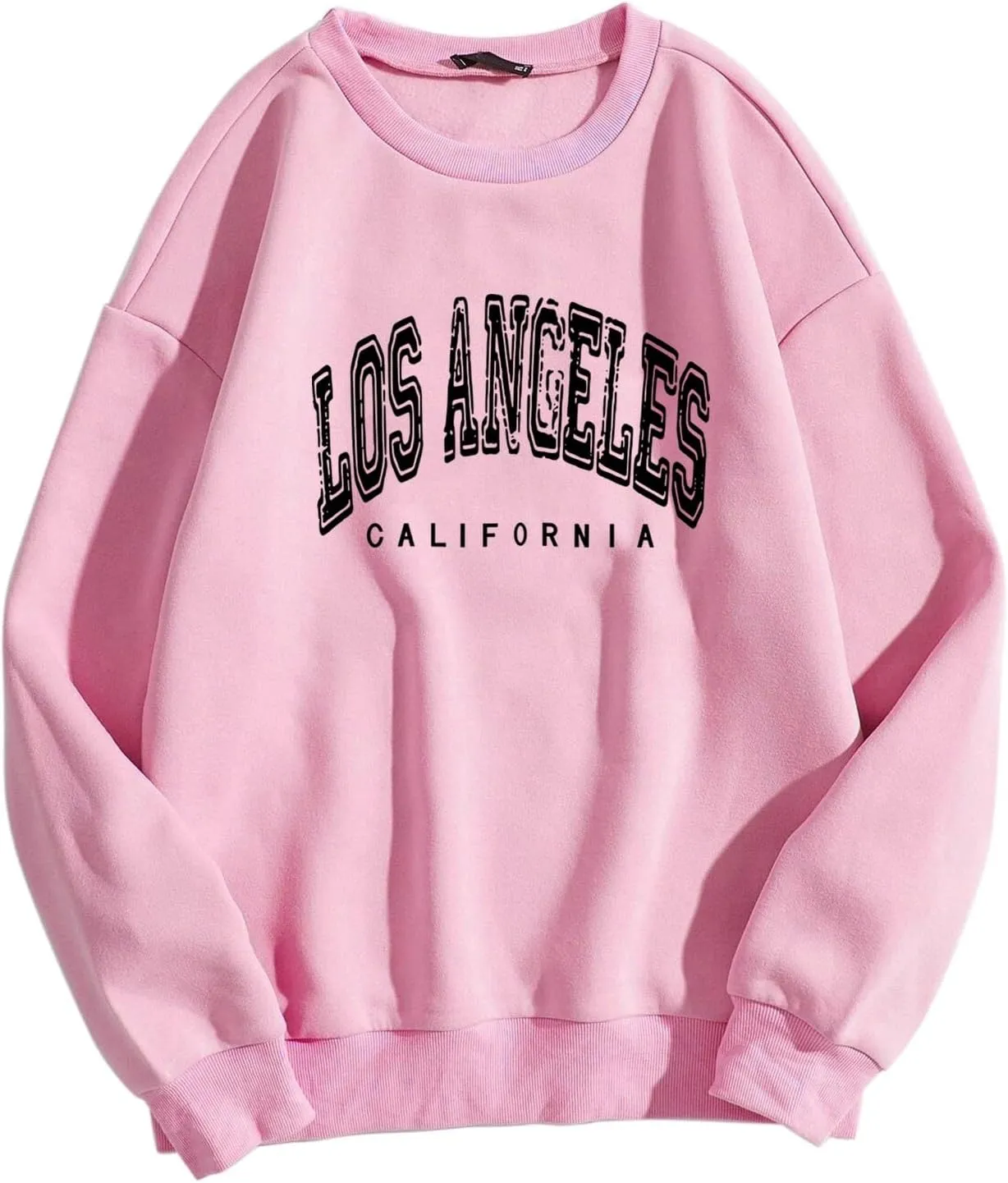 Oversized Hoodies for Girls 10-12 Y2k Hoodies Womens Hoodies Trendy Cropped Sweatshirt Women Oversized for Women Sweatshirt