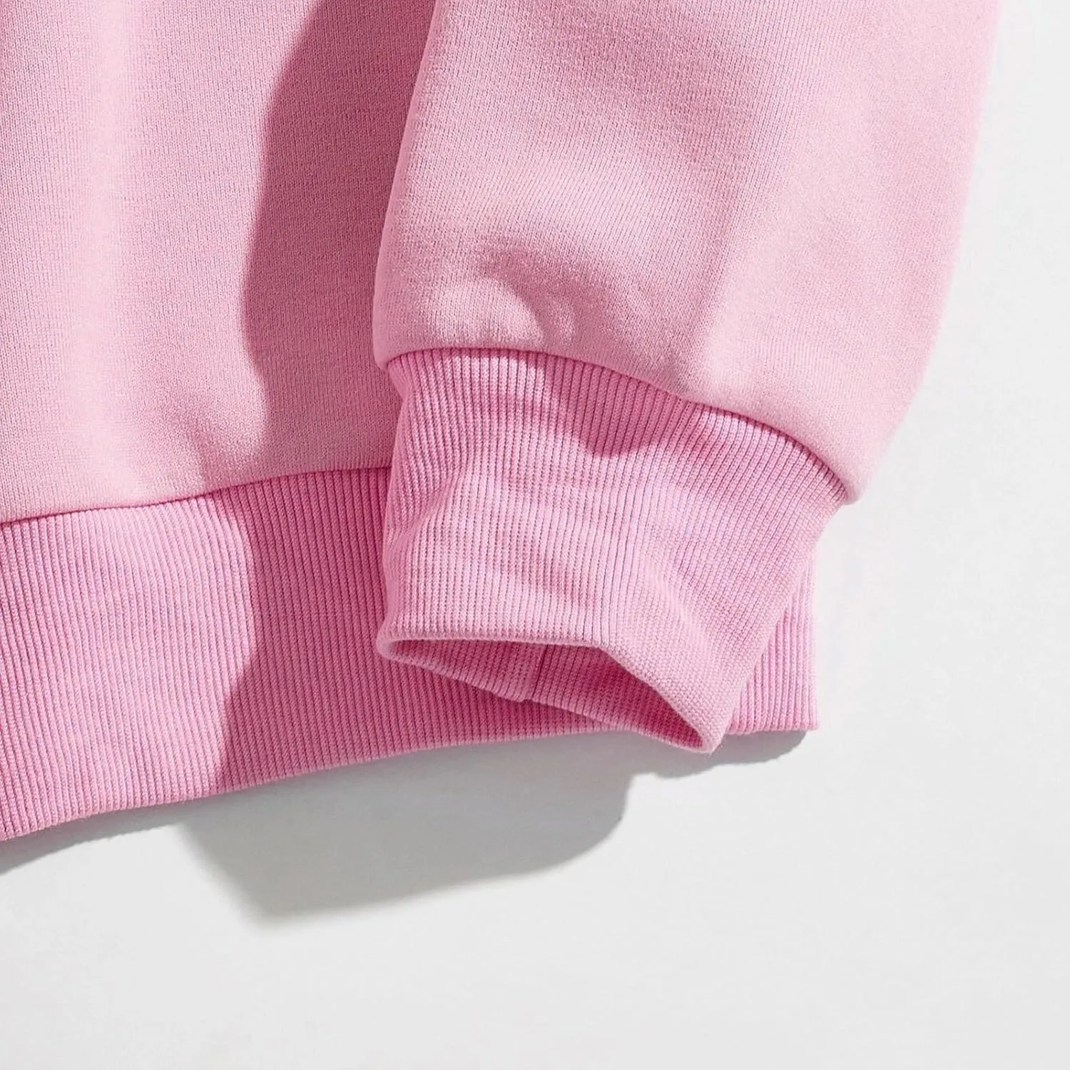 Oversized Hoodies for Girls 10-12 Y2k Hoodies Womens Hoodies Trendy Cropped Sweatshirt Women Oversized for Women Sweatshirt