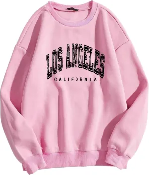 Oversized Hoodies for Girls 10-12 Y2k Hoodies Womens Hoodies Trendy Cropped Sweatshirt Women Oversized for Women Sweatshirt