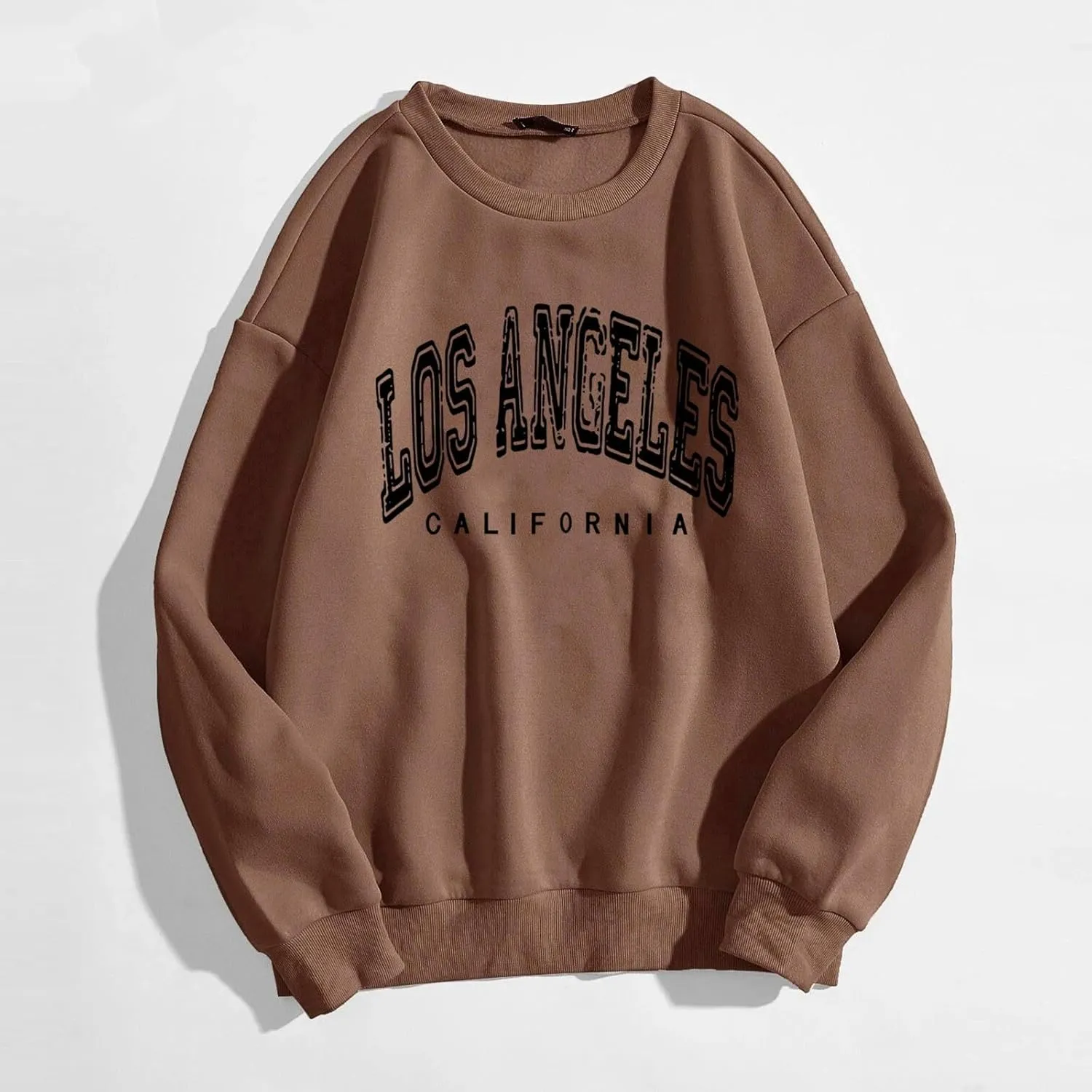 Oversized Hoodies for Girls 10-12 Y2k Hoodies Womens Hoodies Trendy Cropped Sweatshirt Women Oversized for Women Sweatshirt
