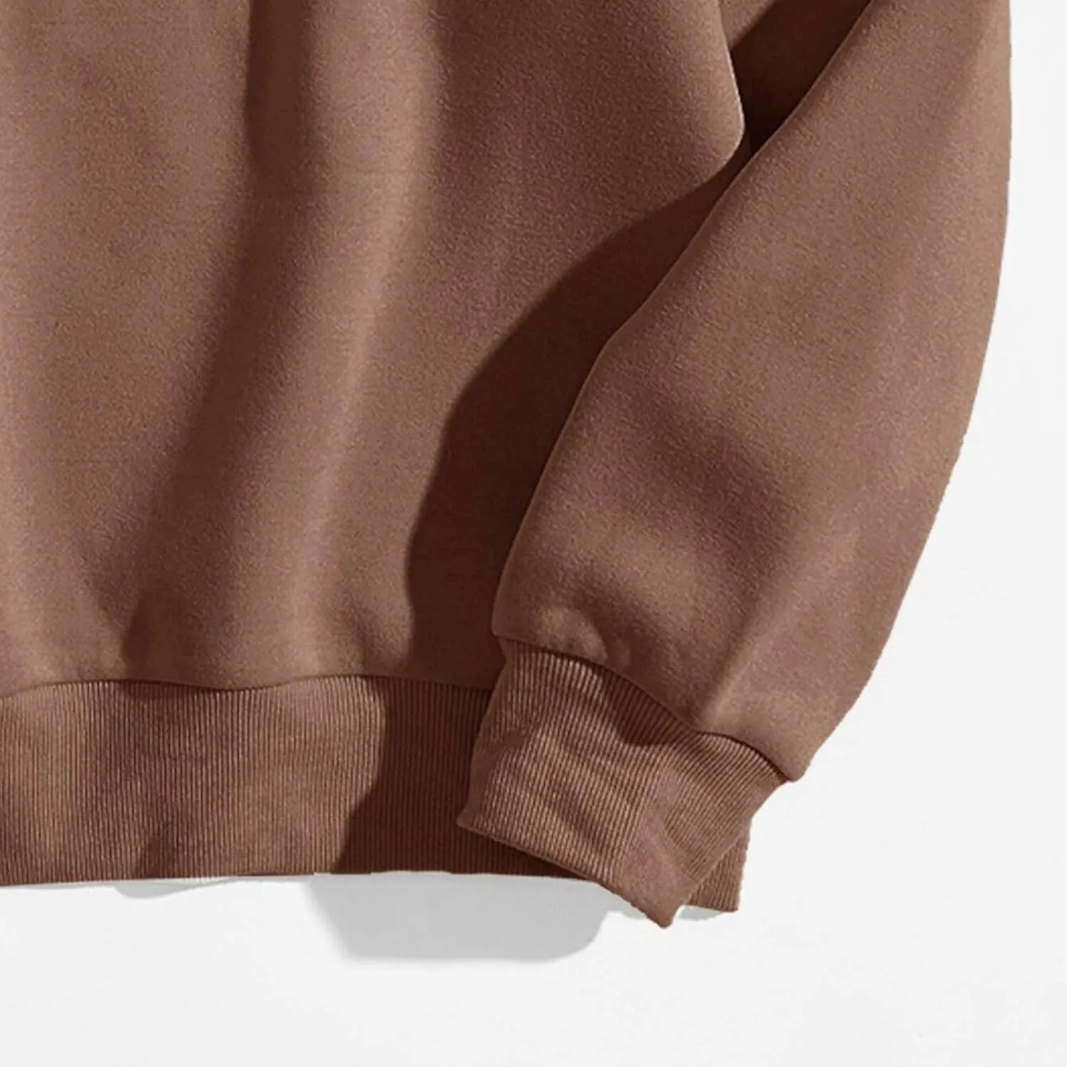 Oversized Hoodies for Girls 10-12 Y2k Hoodies Womens Hoodies Trendy Cropped Sweatshirt Women Oversized for Women Sweatshirt