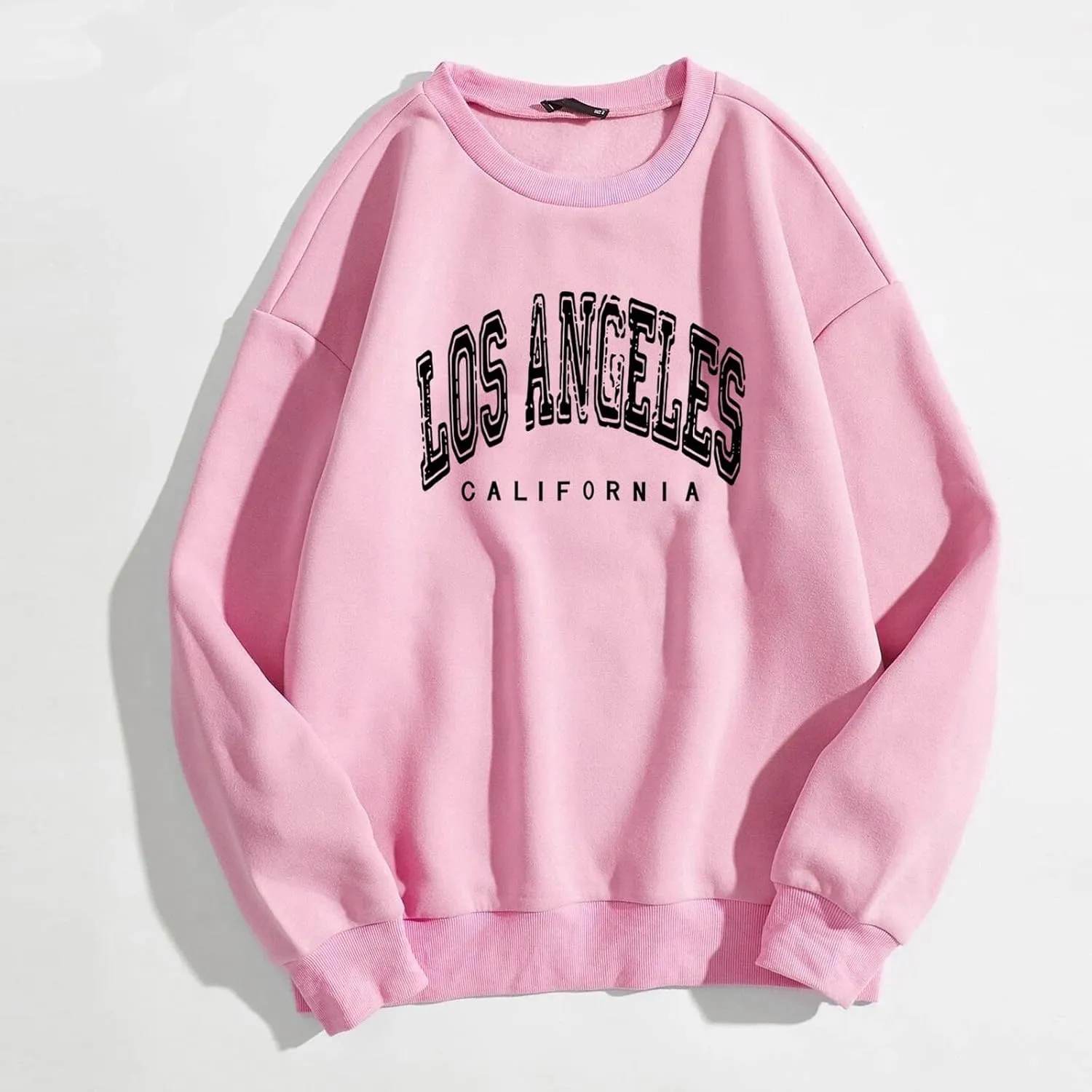 Oversized Hoodies for Girls 10-12 Y2k Hoodies Womens Hoodies Trendy Cropped Sweatshirt Women Oversized for Women Sweatshirt