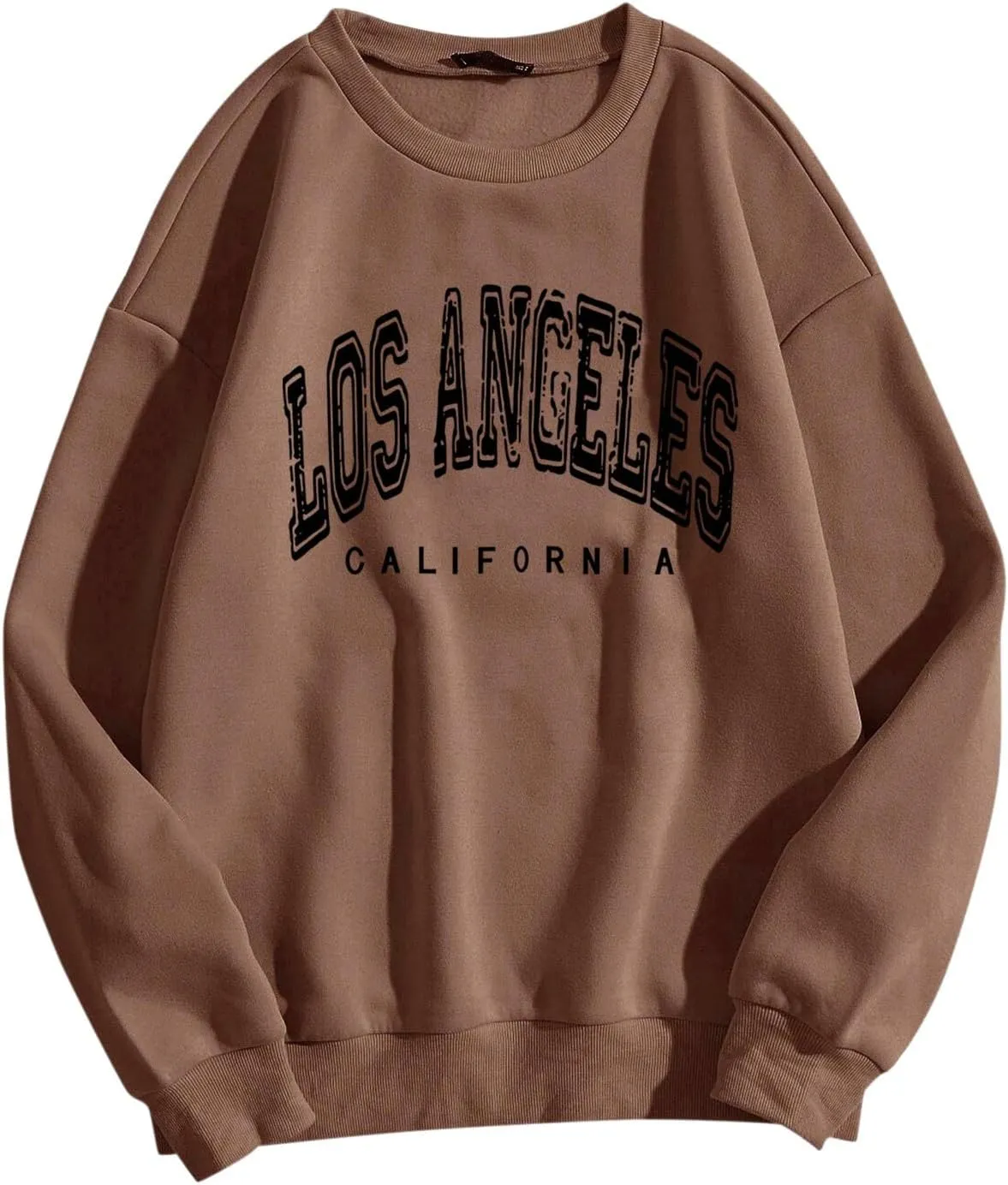Oversized Hoodies for Girls 10-12 Y2k Hoodies Womens Hoodies Trendy Cropped Sweatshirt Women Oversized for Women Sweatshirt