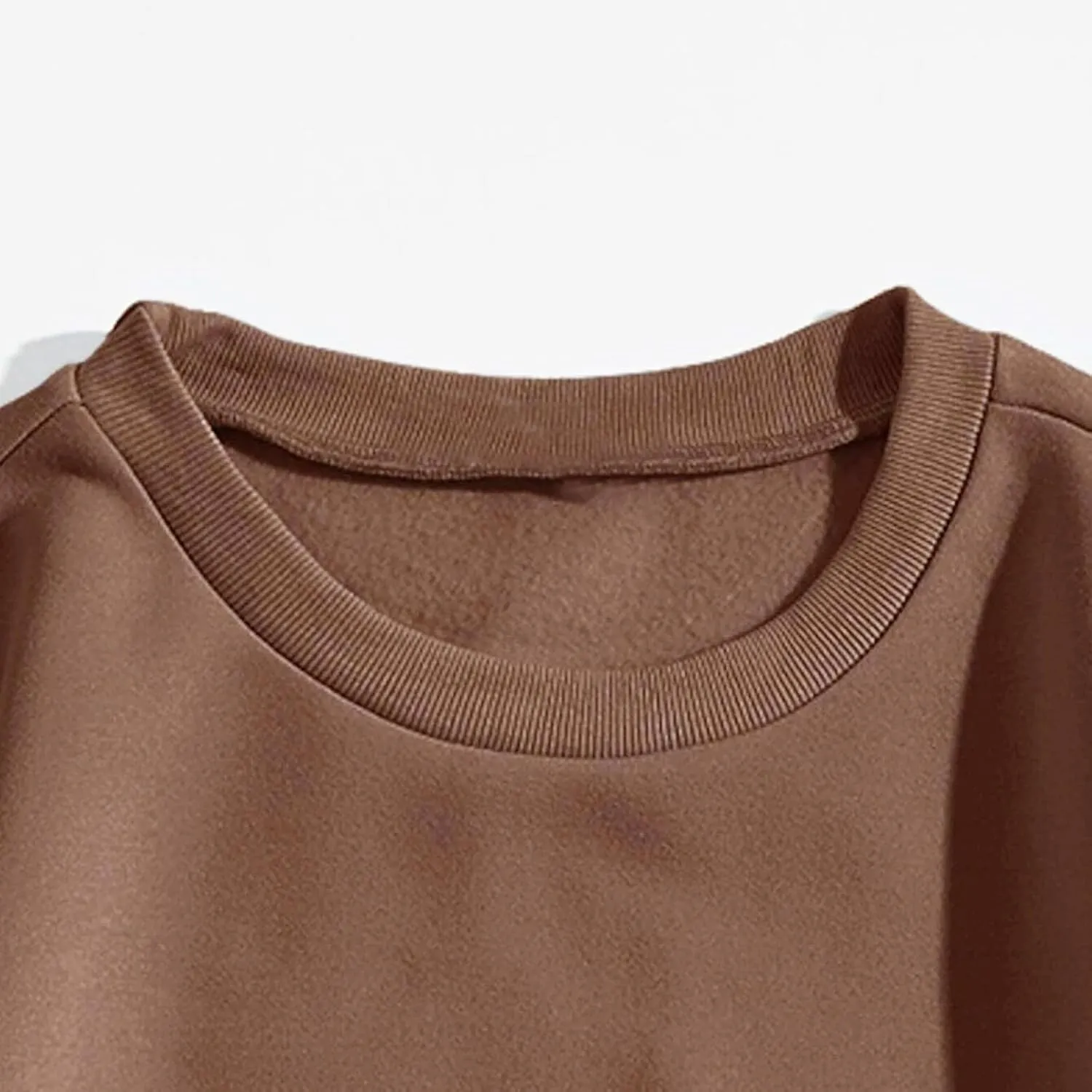 Oversized Hoodies for Girls 10-12 Y2k Hoodies Womens Hoodies Trendy Cropped Sweatshirt Women Oversized for Women Sweatshirt