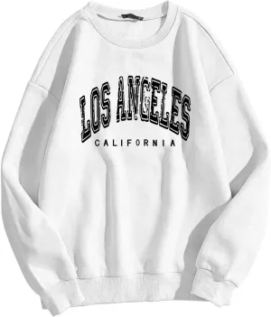 Oversized Hoodies for Girls 10-12 Y2k Hoodies Womens Hoodies Trendy Cropped Sweatshirt Women Oversized for Women Sweatshirt
