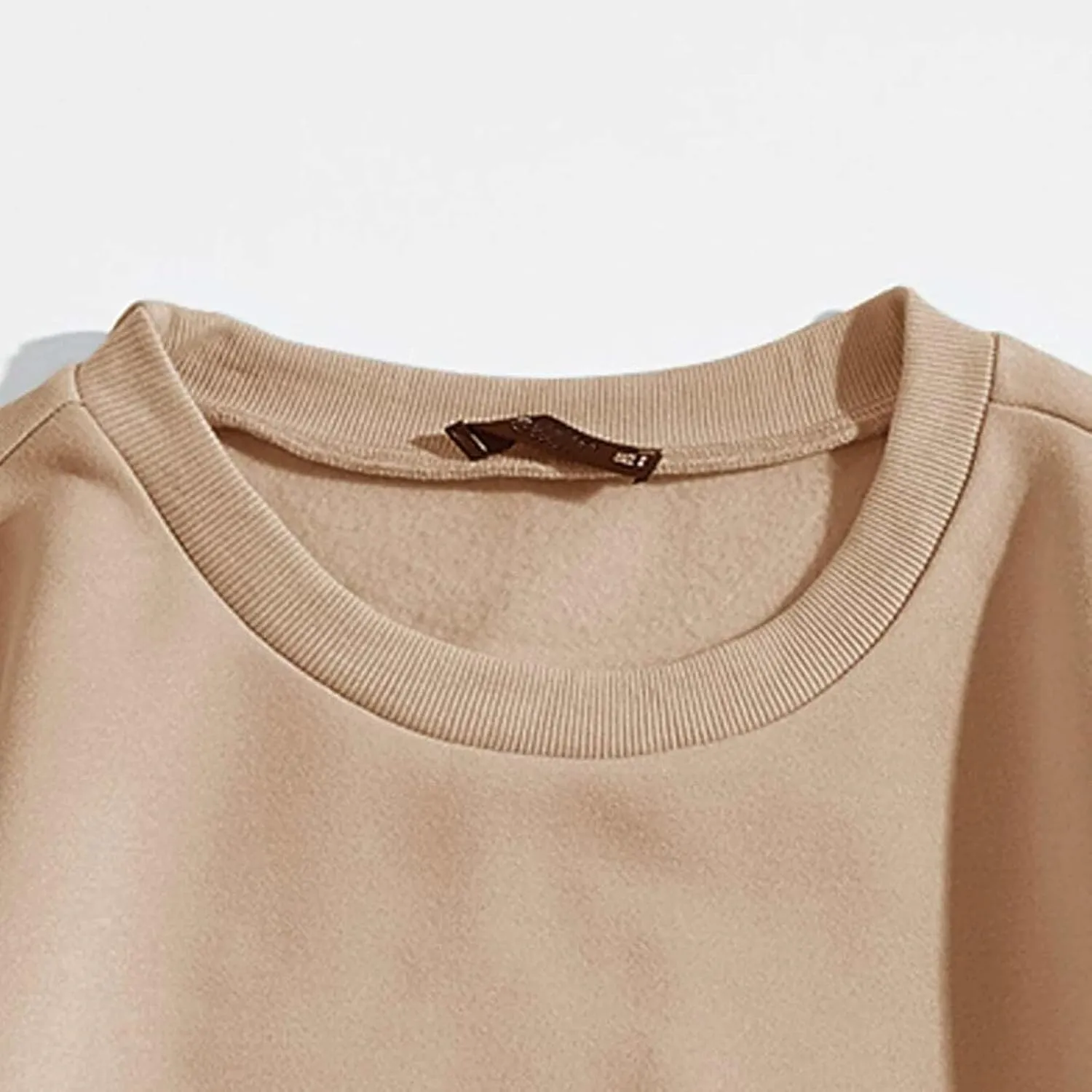 Oversized Hoodies Y2k Hoodies Y2k Zip Up Womens Hoodies Zip Up Sweatshirt for Women Cotton Oversized Sweatshirt for Women