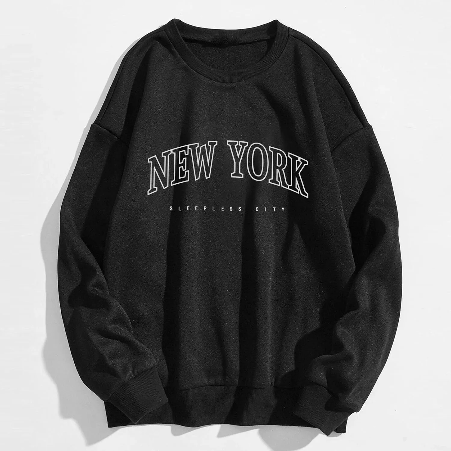 Oversized Hoodies Y2k Hoodies Y2k Zip Up Womens Hoodies Zip Up Sweatshirt for Women Cotton Oversized Sweatshirt for Women