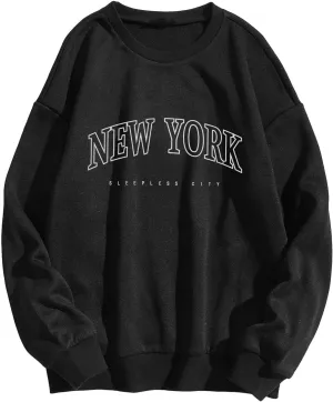 Oversized Hoodies Y2k Hoodies Y2k Zip Up Womens Hoodies Zip Up Sweatshirt for Women Cotton Oversized Sweatshirt for Women