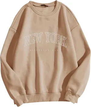 Oversized Hoodies Y2k Hoodies Y2k Zip Up Womens Hoodies Zip Up Sweatshirt for Women Cotton Oversized Sweatshirt for Women