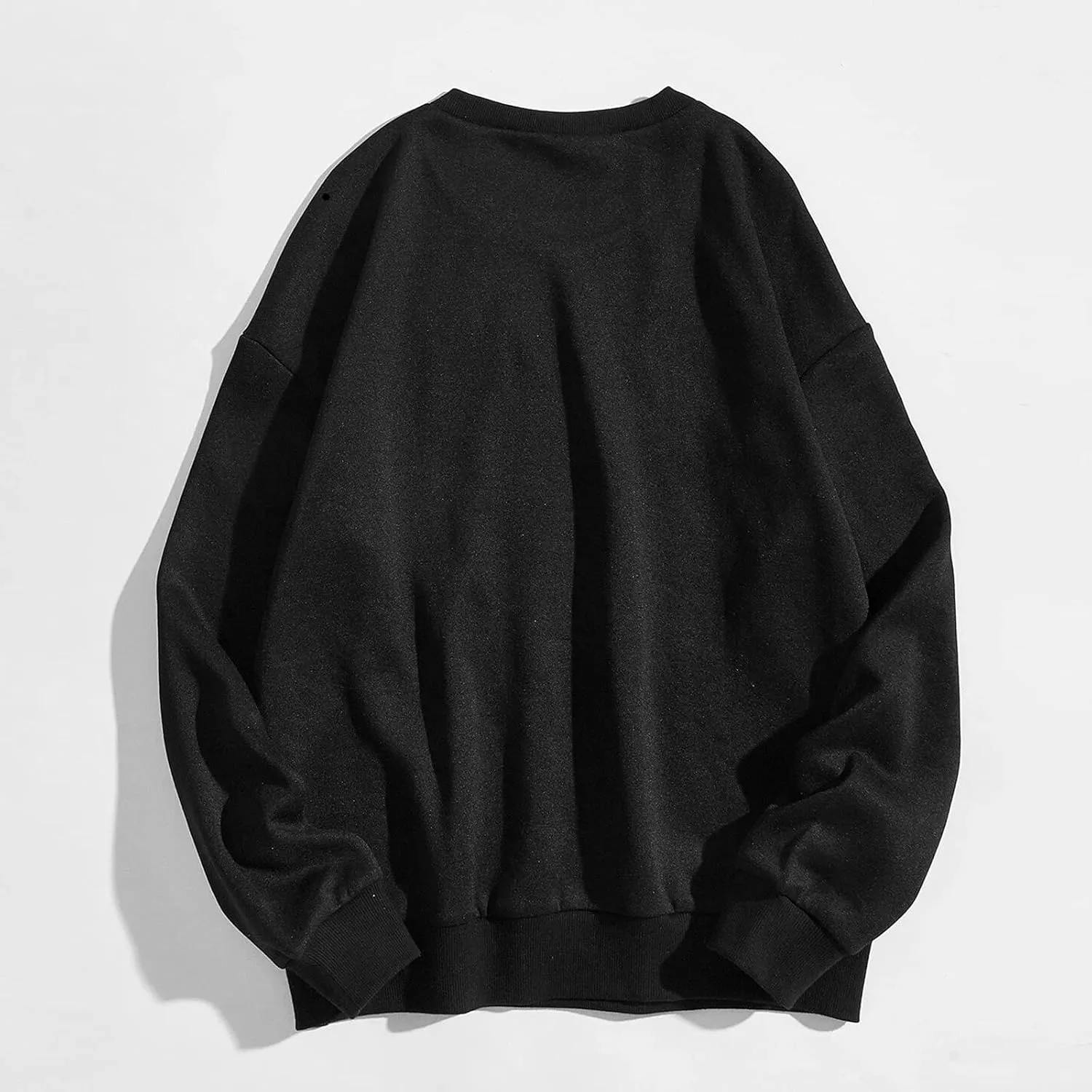 Oversized Hoodies Y2k Hoodies Y2k Zip Up Womens Hoodies Zip Up Sweatshirt for Women Cotton Oversized Sweatshirt for Women