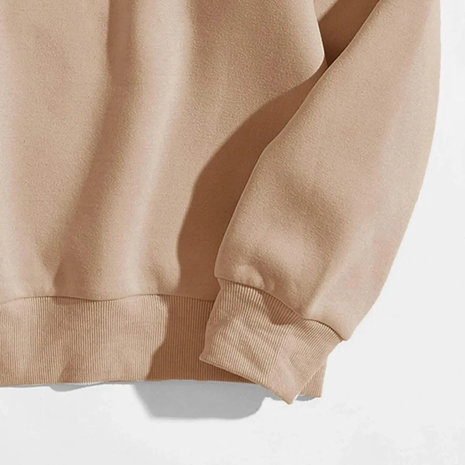 Oversized Hoodies Y2k Hoodies Y2k Zip Up Womens Hoodies Zip Up Sweatshirt for Women Cotton Oversized Sweatshirt for Women