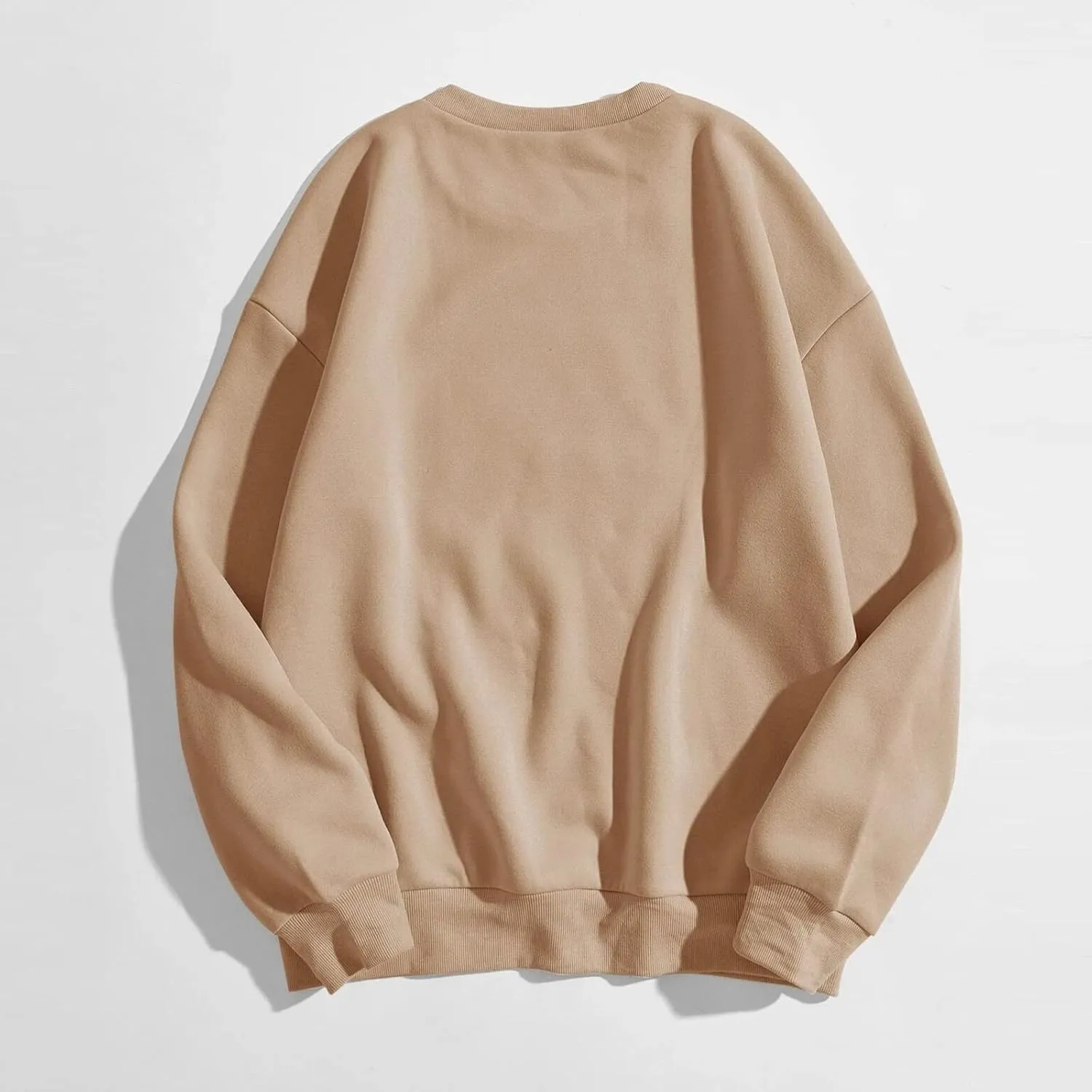Oversized Hoodies Y2k Hoodies Y2k Zip Up Womens Hoodies Zip Up Sweatshirt for Women Cotton Oversized Sweatshirt for Women