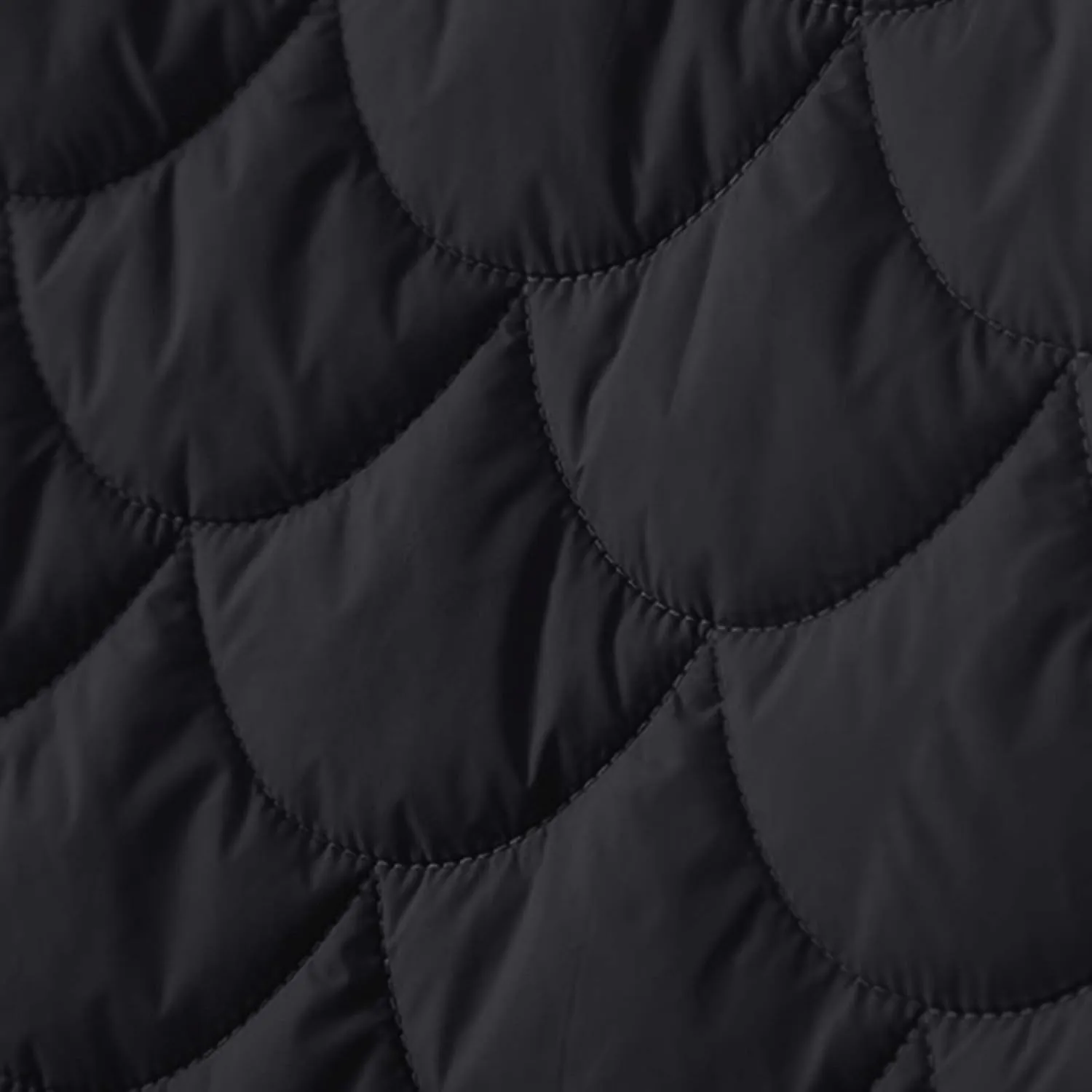 Parkas for Women Hooded Oversized Puffer Jacket Warm Thick Long Outwear 2025 Daily Casual Fashion Coat with Pocket