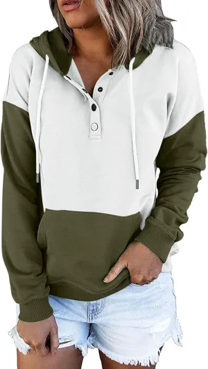 Plus Size Hoodies for Women,Womens Hoodies Zip Up,Christmas Hoodies for Women,Womens Hoodie Zip Up Soft Fleece Hoody for Women Athletic Hoodies coat Sweatshirts with Kangaroo Pocket Size S-2XL