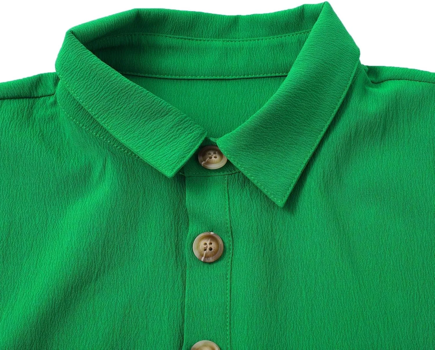 Sleeveless Beach Shirts for Men Stylish Button Up Tank Tops Summer Casual Lapel Collared Big and Tall Lapel Vest Shirt