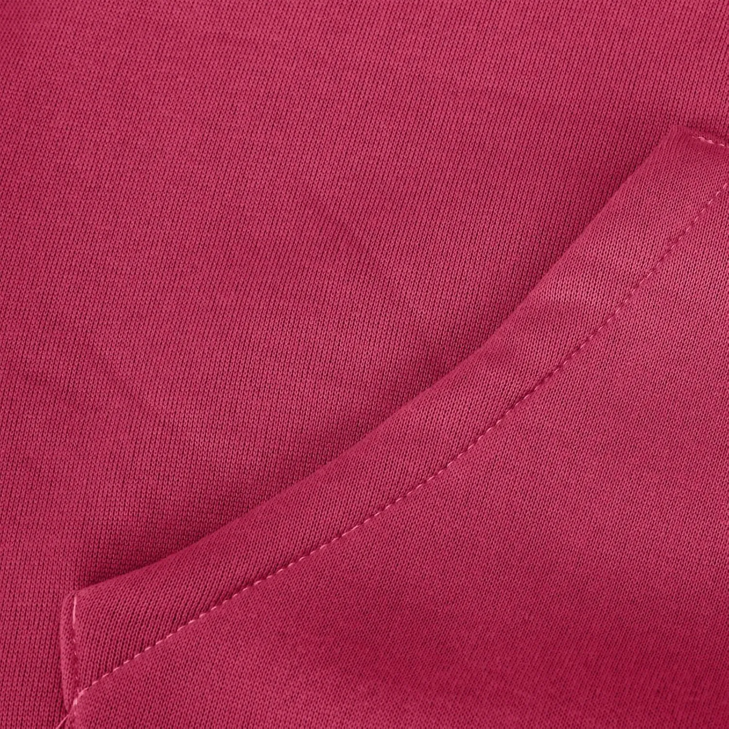 Sweatshirts for Women Haif Zip Long Sleeve Fashion Cropped Lapel Neck Sweater Pullover Tops 2024 Trendy Fall Clothes