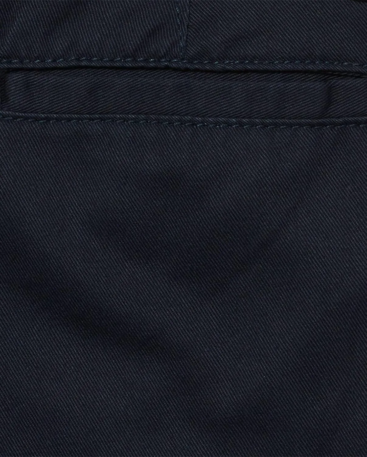 The Children's Place Boys' Skinny Chino Pants