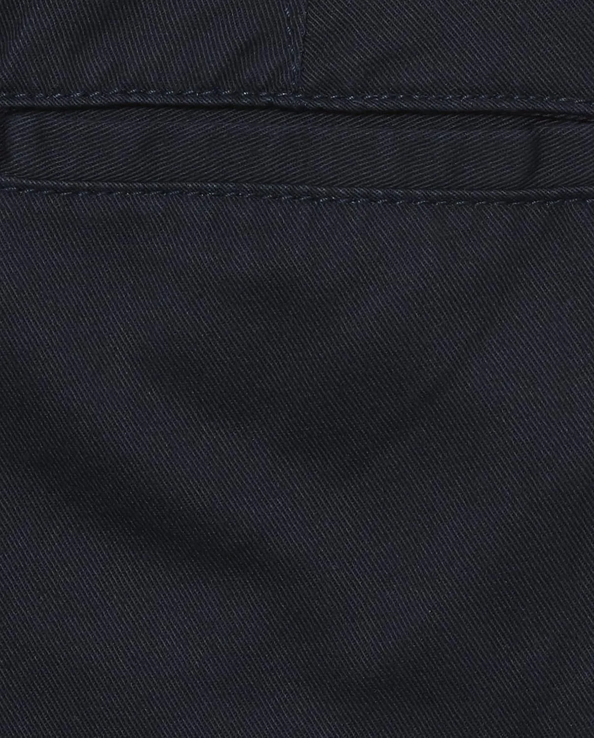 The Children's Place Boys' Skinny Chino Pants