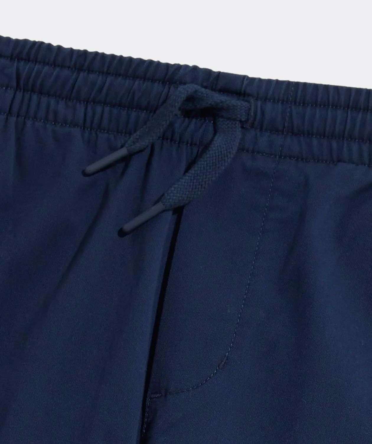 vineyard vines Boys' Pull-on Chino Pants