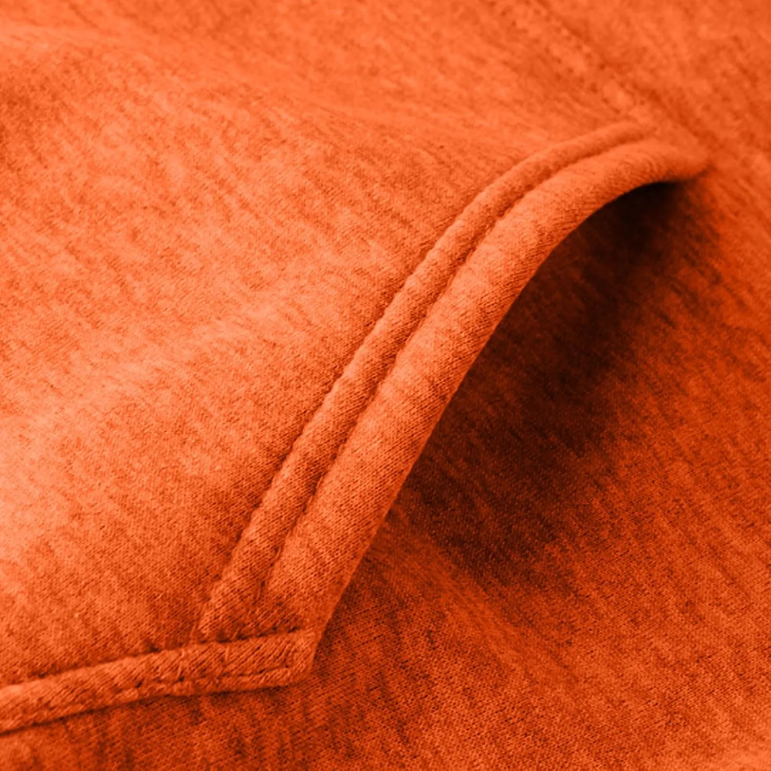 Women Solid Color Basic Loose Hoodie Tops Long Sleeve Oversized Hooded Comfy Sweatshirts Drop Shoulder Pullover Top