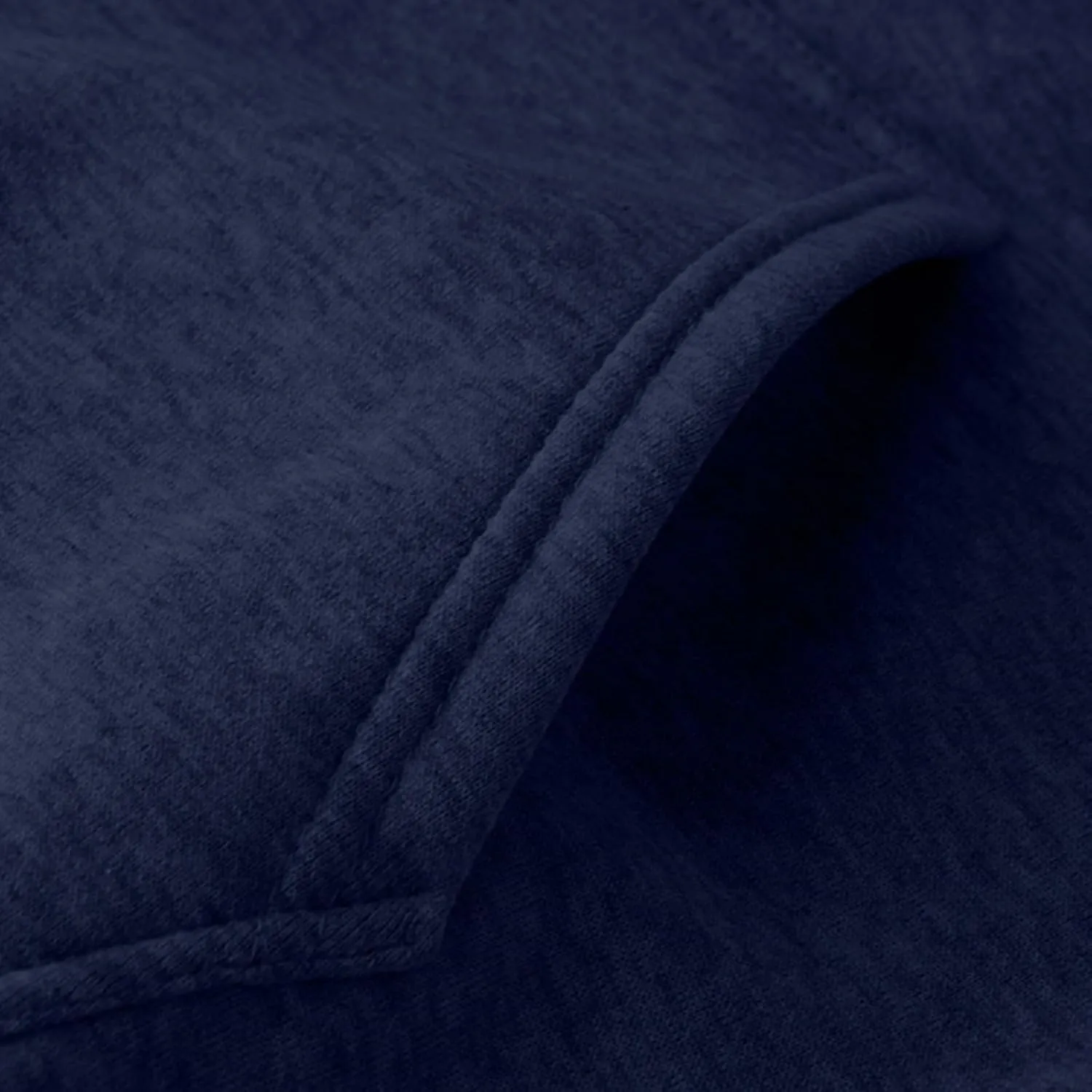 Women Solid Color Basic Loose Hoodie Tops Long Sleeve Oversized Hooded Comfy Sweatshirts Drop Shoulder Pullover Top