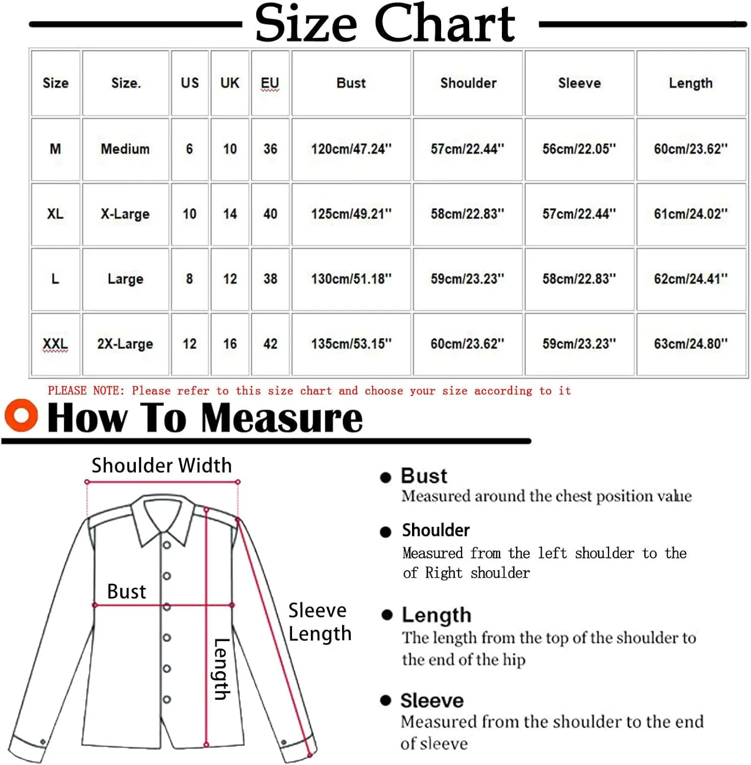 Women's Cropped Quilted Puffer Jackets Casual Baggy Long Sleeve Zipper Down Coat Winter Short Puffy Jacket Outwear