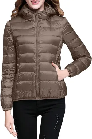 Womens Fall Winter Wool Coats Cute Graphic Long Sleeve Wool Lined Jacket Coat Winter Classic Outwear Coats