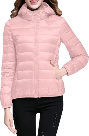 Womens Fall Winter Wool Coats Cute Graphic Long Sleeve Wool Lined Jacket Coat Winter Classic Outwear Coats