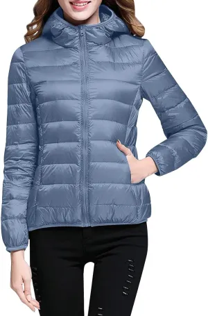 Womens Fall Winter Wool Coats Cute Graphic Long Sleeve Wool Lined Jacket Coat Winter Classic Outwear Coats