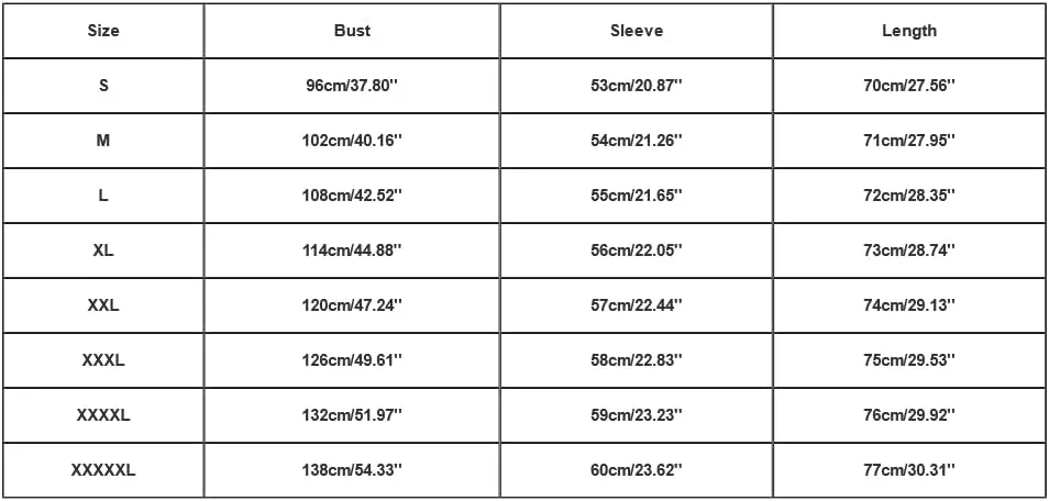 Women's Linen Button Down Shirts Short Sleeve V Neck Tshirts Summer Plain Blouses Casual Loose Fit Tunic Tops Outfits