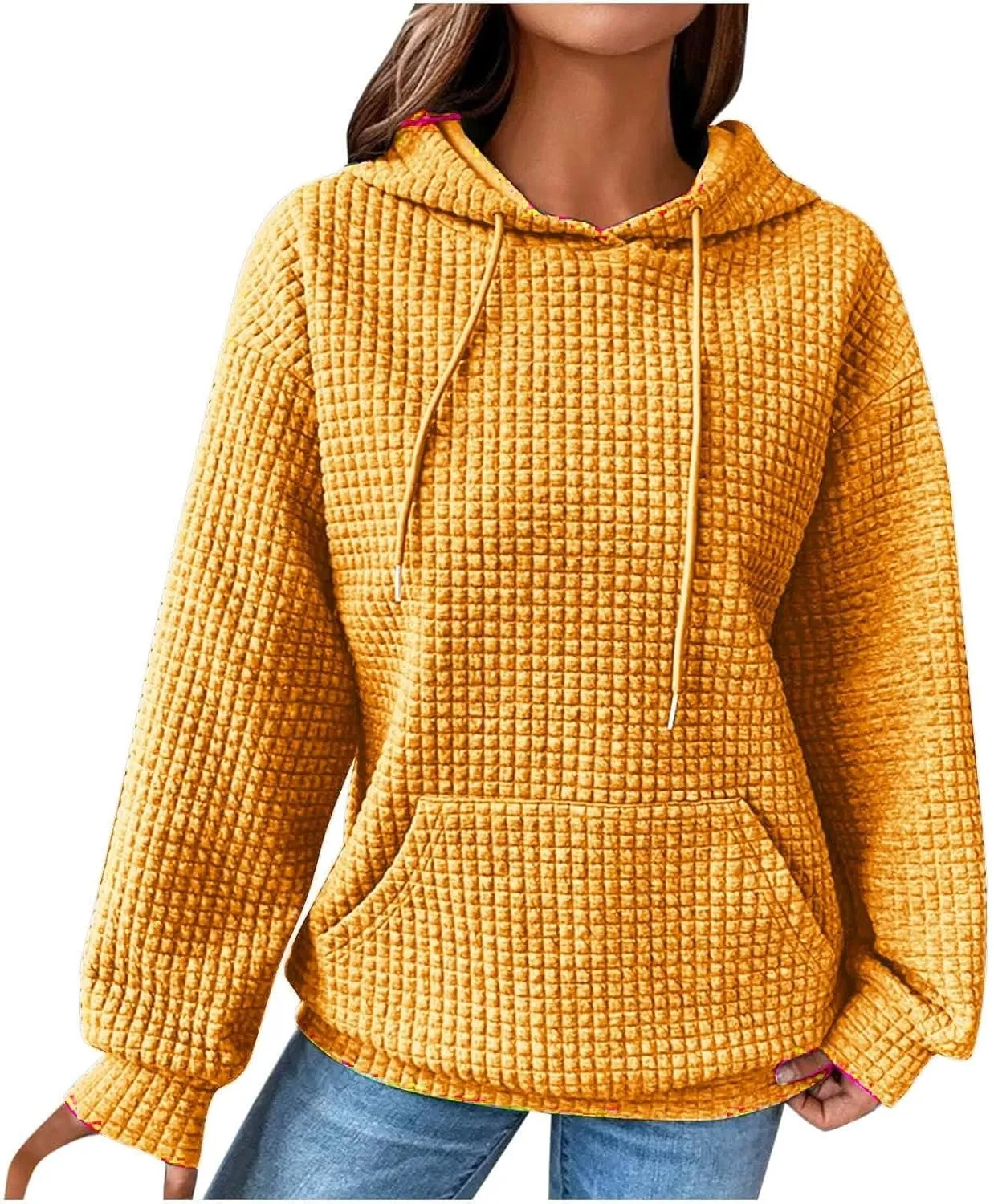 Womens Oversized Sweatshirt Womens Sweatshirt Oversized Sweatshirt Hoodies for Women Plus Size Hoodies for Women Womens Hoodies Comfort Hoodie Hoodies for Women comfort sweatshirts for anxiety