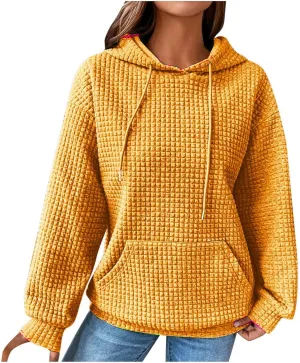 Womens Oversized Sweatshirt Womens Sweatshirt Oversized Sweatshirt Hoodies for Women Plus Size Hoodies for Women Womens Hoodies Comfort Hoodie Hoodies for Women comfort sweatshirts for anxiety