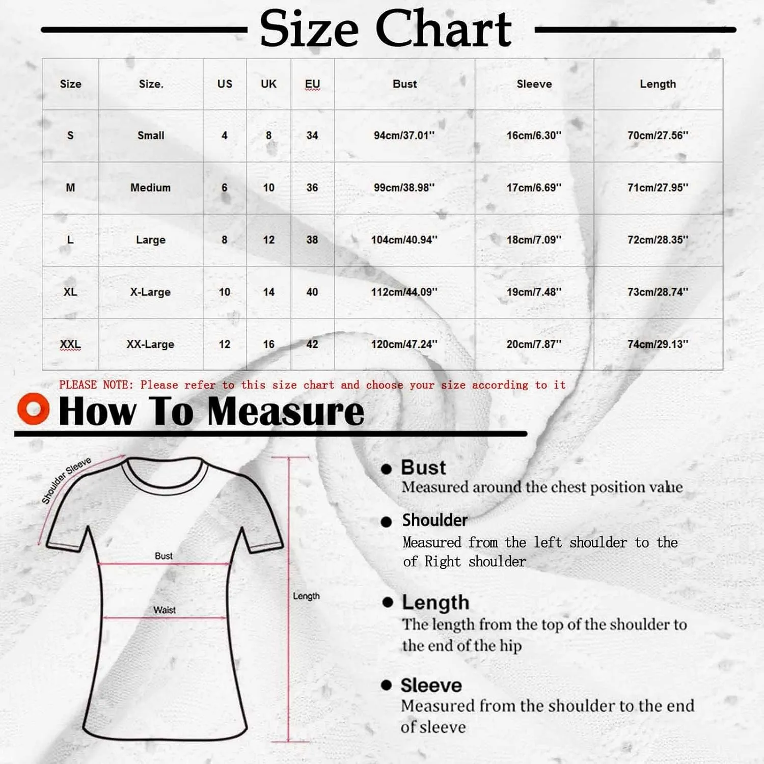 Women's Oversized T Shirts Crew Neck Short Sleeve Tops Casual Basic Tee Loose Fit Tunic Blouse with Side Split Slit