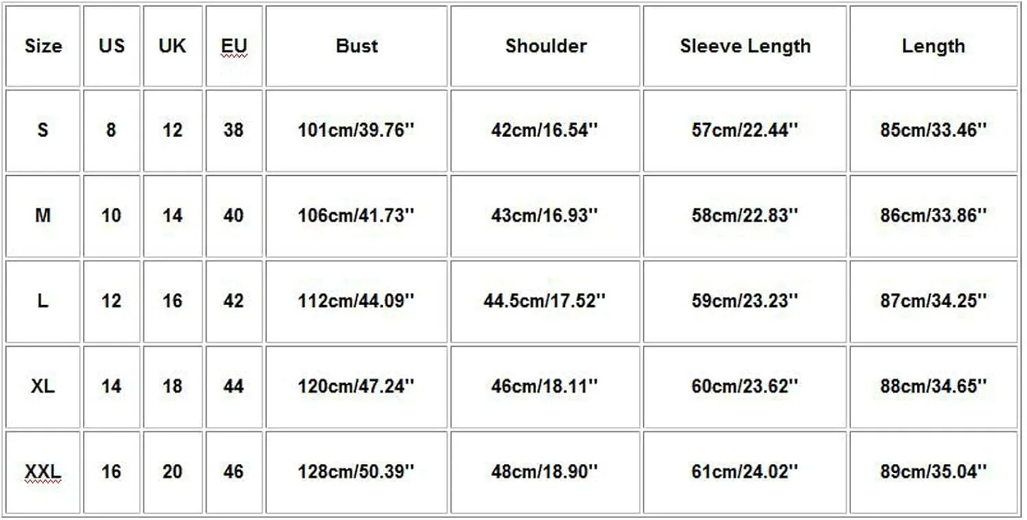 Women's Pea Coats Casual Double Breasted Lapel Jackets Stand Collar Long Wool Coats Winter Trench Coats with Pockets