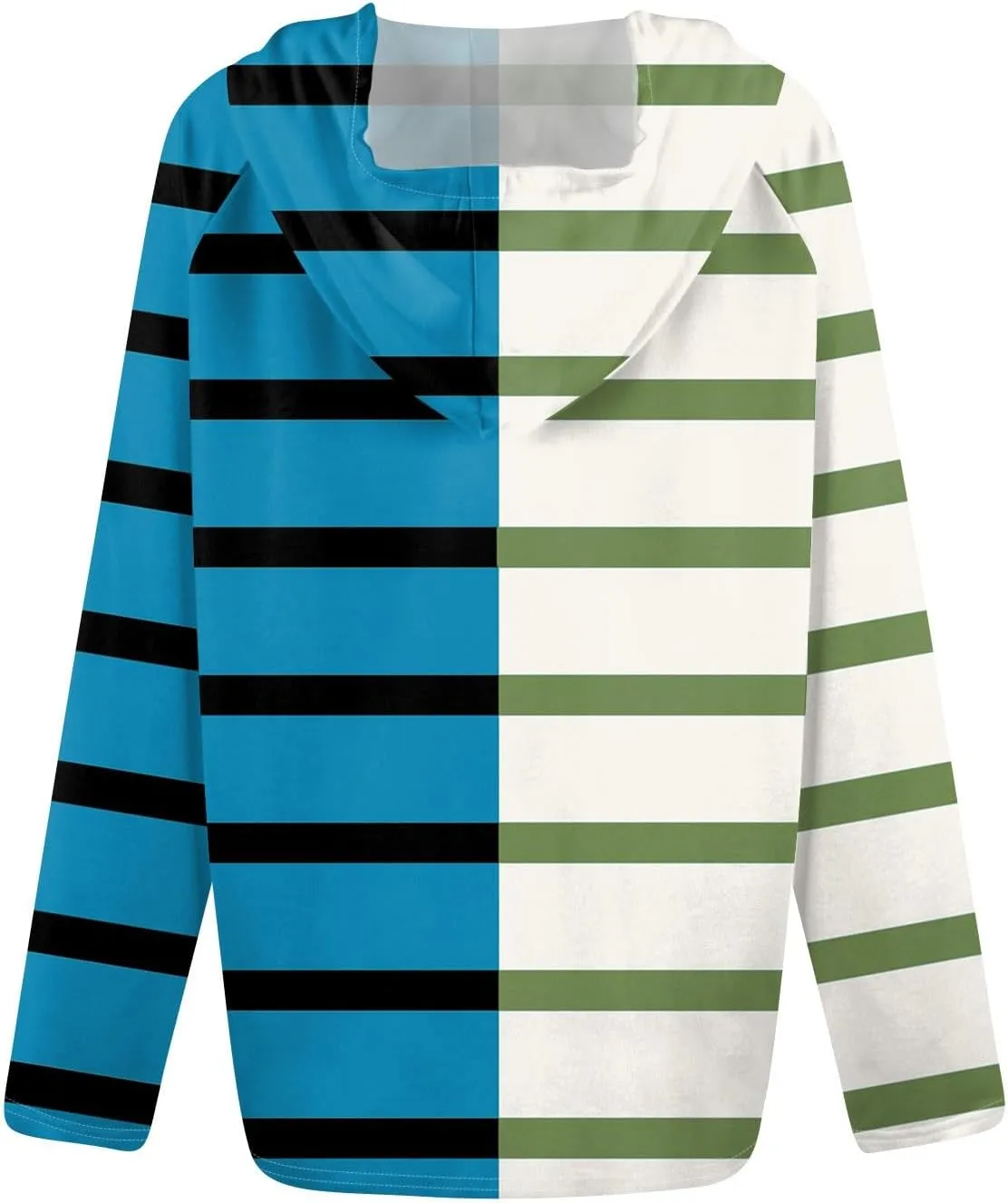 Womens Plus Size Hoodies Plus Size Winter Clothes Women'S Zip-Up Coat Gap Zip Up Womens Jacket Lightweight