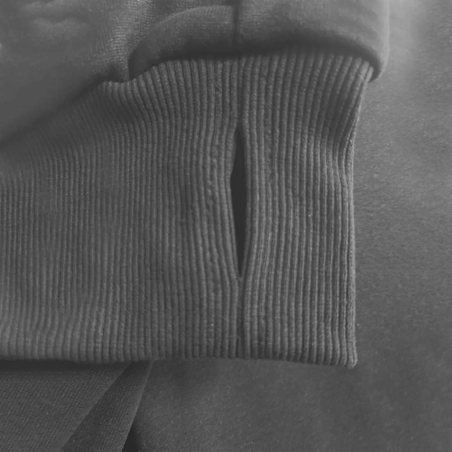 Womens Zip Up Hoodies 2024 Fleece Jacket Oversized Cropped Sweatshirt Casual Solid Fall Winter Clothes with Thumb Hole