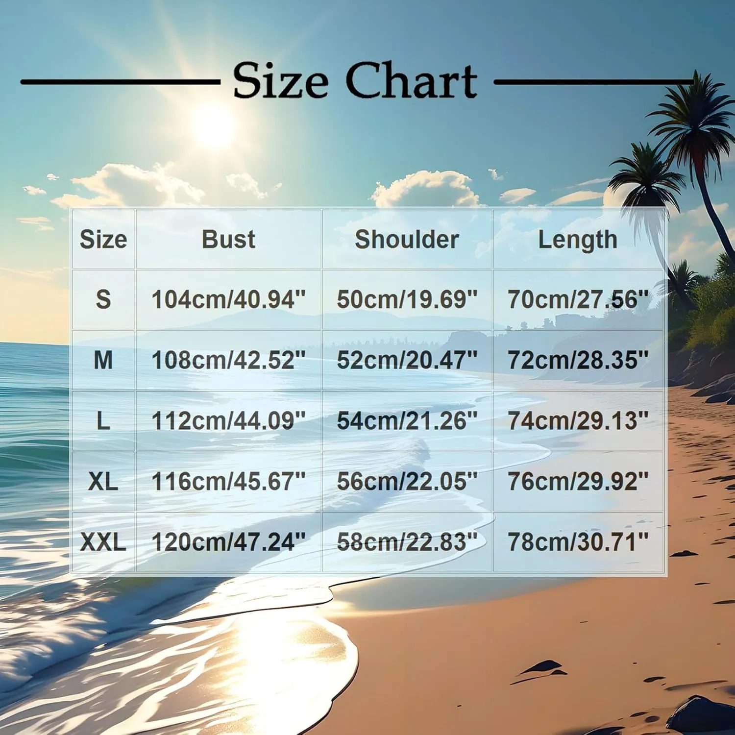 Workout Tank Tops for Men Sleeveless Round Neck Loose Comfy Training Shirts Casual Solid Flowy Hem Athletic Tops