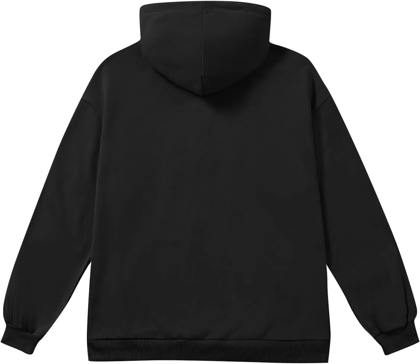 Ymosrh Men's Sweatshirts Hoodies Cardigan Fall Winter Jacket Coat Hoodies With Kanga Pockets Sweatshirts Hoodies, M-3XL