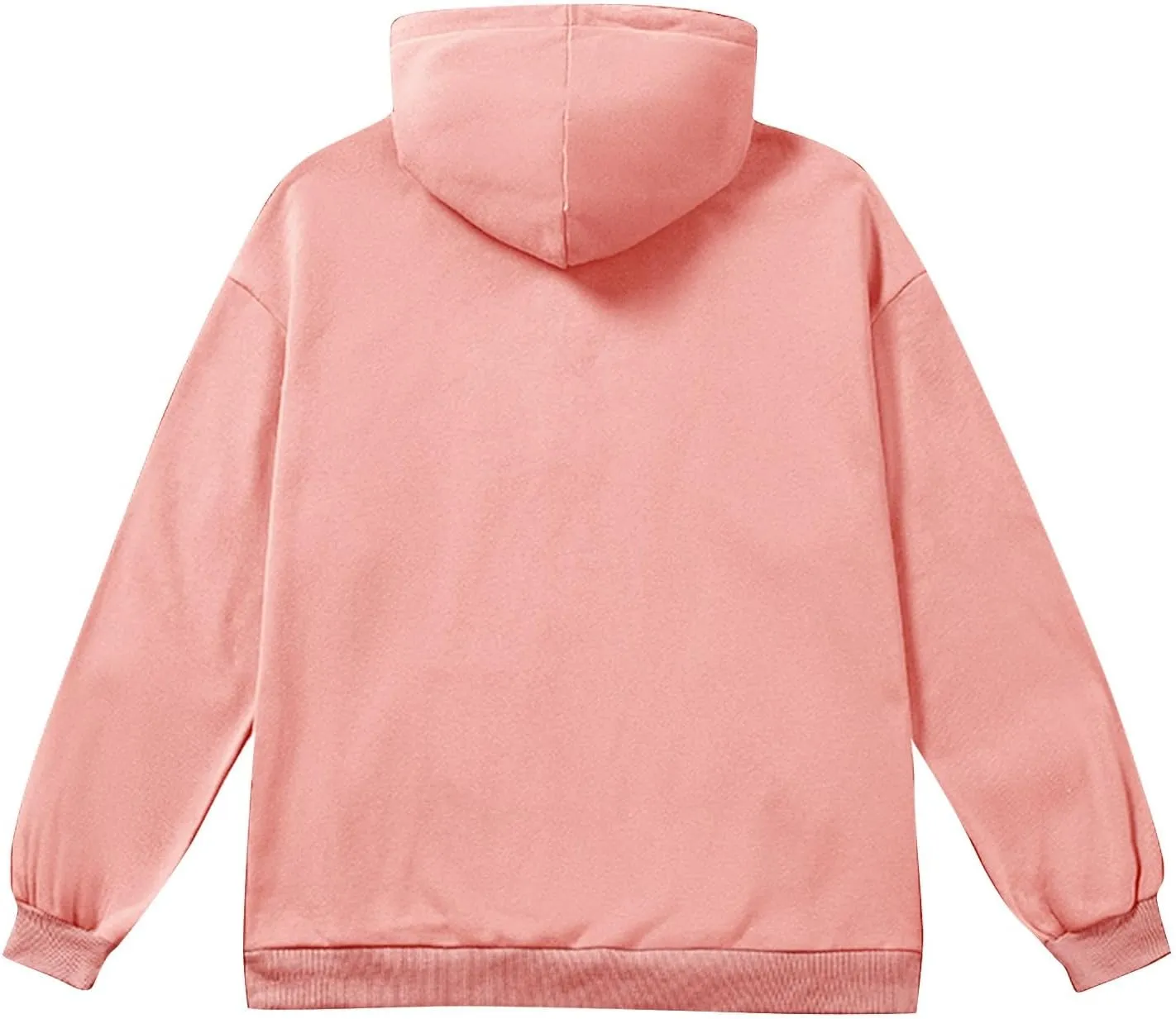 Ymosrh Men's Sweatshirts Hoodies Cardigan Fall Winter Jacket Coat Hoodies With Kanga Pockets Sweatshirts Hoodies, M-3XL