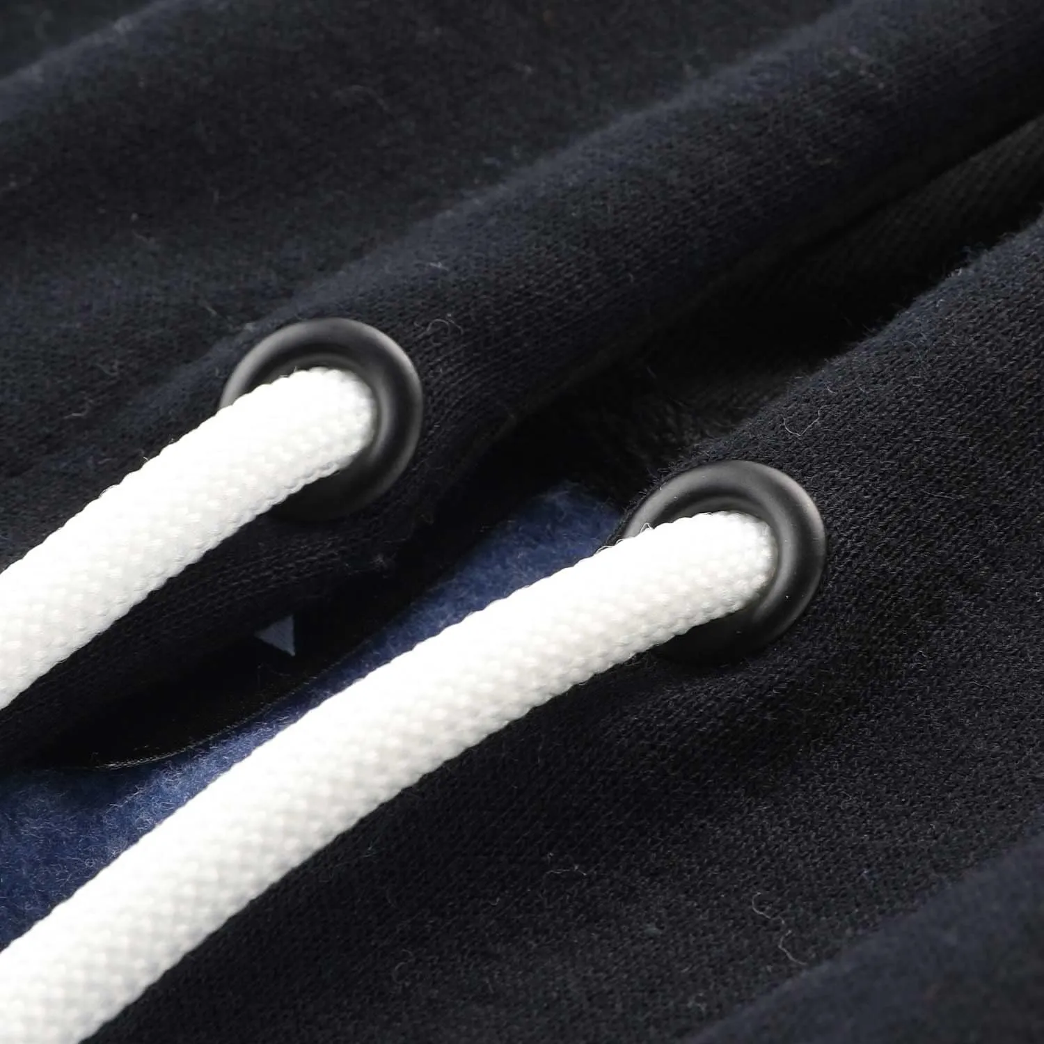 Zipper Hoodies for Men Zip Up Winter Warm Fleece Jacket Coats Men's Zip Up Hoodie Heavyweight Hoodie for Men